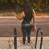 nasifresh
